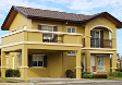Greta - Grande House for Sale in Indang